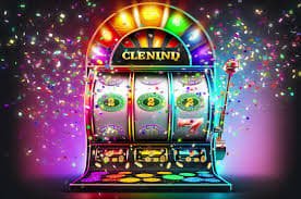Layar ponsel menunjukkan tampilan sportsbook global30 dengan menu bahasa Indonesia